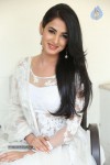 sonal-chauhan-hot-photos