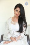 sonal-chauhan-hot-photos