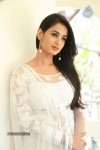 sonal-chauhan-hot-photos