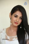 sonal-chauhan-hot-photos