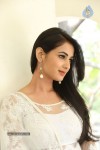 sonal-chauhan-hot-photos