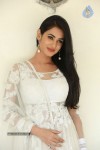 sonal-chauhan-hot-photos