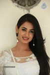 sonal-chauhan-hot-photos