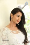 sonal-chauhan-hot-photos