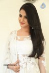 sonal-chauhan-hot-photos