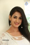 sonal-chauhan-hot-photos