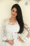 sonal-chauhan-hot-photos