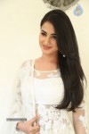 sonal-chauhan-hot-photos