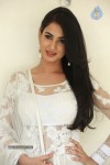 sonal-chauhan-hot-photos