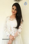 sonal-chauhan-hot-photos