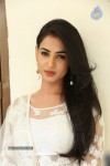 sonal-chauhan-hot-photos