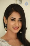 sonal-chauhan-hot-photos