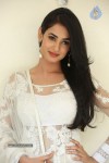 sonal-chauhan-hot-photos