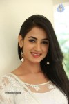 sonal-chauhan-hot-photos