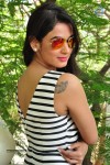 sonal-chauhan-latest-gallery