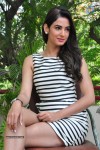 sonal-chauhan-latest-gallery