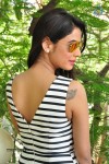 sonal-chauhan-latest-gallery