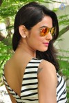 sonal-chauhan-latest-gallery