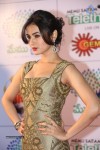 sonal-chauhan-new-stills