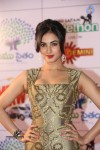 sonal-chauhan-new-stills