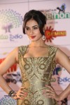 sonal-chauhan-new-stills