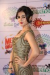 sonal-chauhan-new-stills