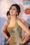 sonal-chauhan-new-stills