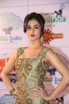 sonal-chauhan-new-stills