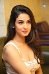 sonal-chouhan-photos