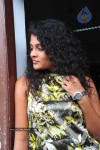 sonia-new-photos