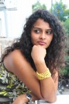 sonia-new-photos