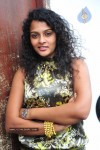 sonia-new-photos