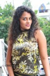 sonia-new-photos