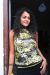 sonia-new-photos