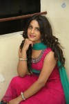 sonia-sharma-new-photos