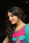 sonia-sharma-new-photos