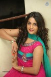 sonia-sharma-new-photos