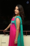 sonia-sharma-new-photos