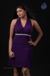 soumya-hot-gallery