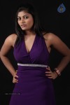 soumya-hot-gallery