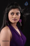 soumya-hot-gallery