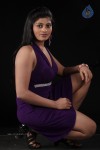 soumya-hot-gallery