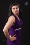 soumya-hot-gallery