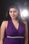 soumya-hot-gallery