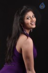 soumya-hot-gallery