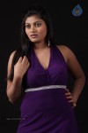 soumya-hot-gallery