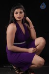 soumya-hot-gallery