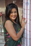 sowmya-latest-stills