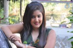 sowmya-latest-stills