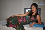 sowmya-latest-stills